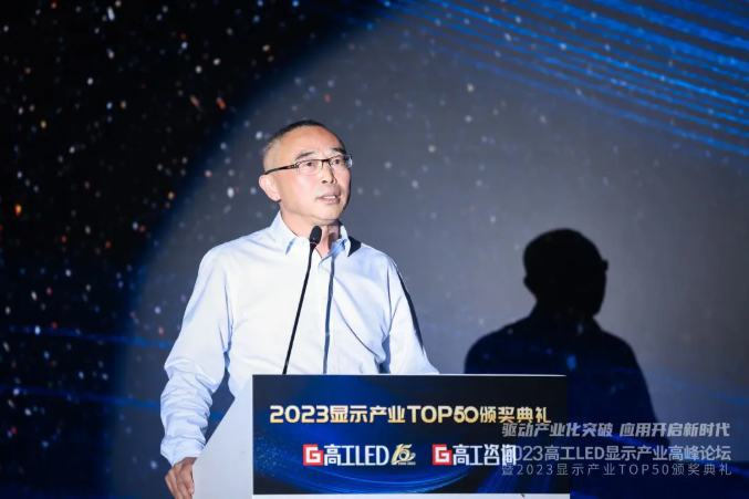 1761026725275898.jpg 1.jpg